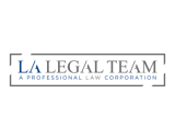 https://www.logocontest.com/public/logoimage/1594997334LA Legal Team.png